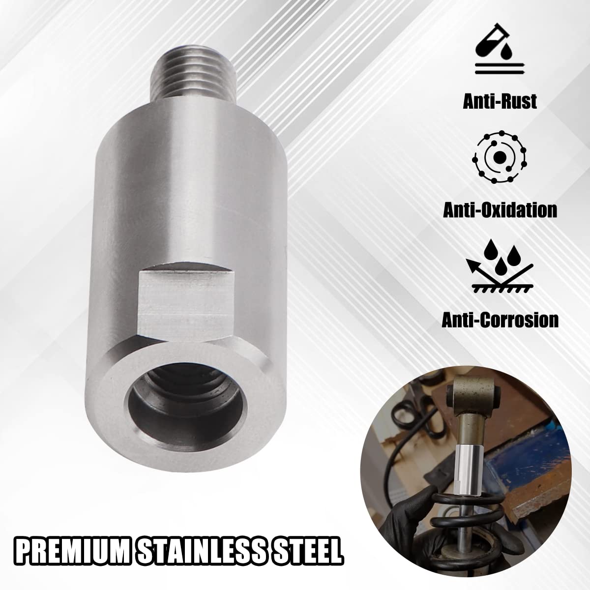 アクセサリー 8ma104 アクセサリー 8ma104 アクセサリー 8ma104 楽天市場】ZX-4RR ZX-4R